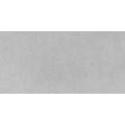 Core Grey (GF-20512B) Plytelės
